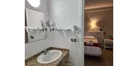 Hotel Pere D'Urg 3000 alojamientos turísticos en Encamp